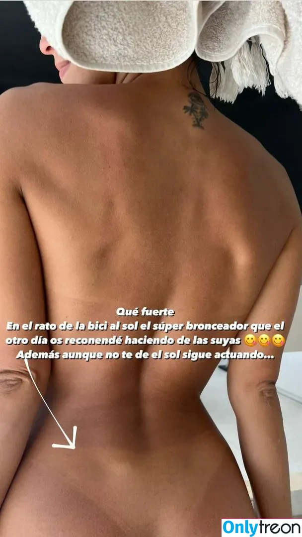 Sofía Suescun nude photo #0094 (sofiasuescun)