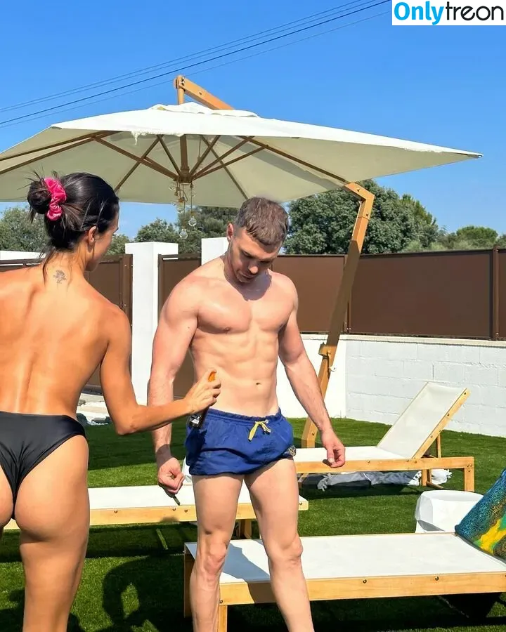 Sofía Suescun nude photo #0100 (sofiasuescun)