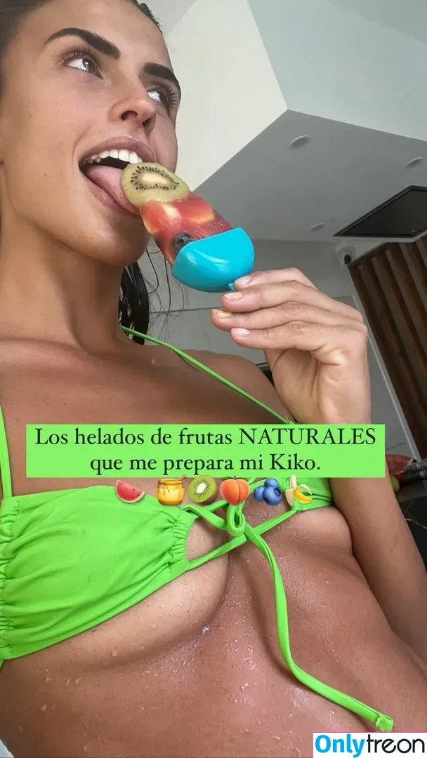 Sofía Suescun nude photo #0182 (sofiasuescun)