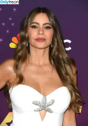 Sofia Vergara / sofia_vergara / sofiavergara фото голая #1902