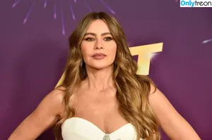 Sofia Vergara / sofia_vergara / sofiavergara фото голая #1909