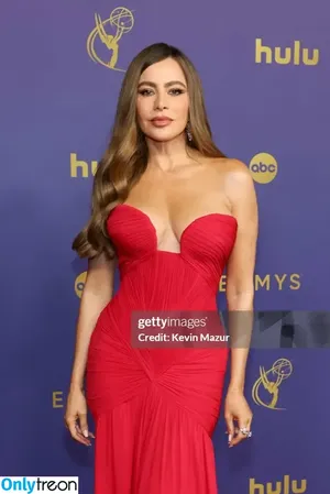 Sofia Vergara / sofia_vergara / sofiavergara фото голая #1971