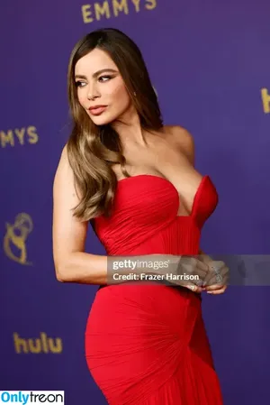 Sofia Vergara / sofia_vergara / sofiavergara фото голая #1978