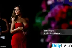 Sofia Vergara / sofia_vergara / sofiavergara фото голая #2007