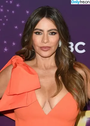 Sofia Vergara / sofia_vergara / sofiavergara фото голая #2014
