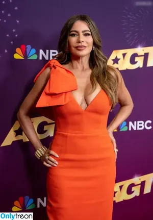 Sofia Vergara / sofia_vergara / sofiavergara фото голая #2016
