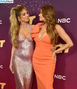 Sofia Vergara / sofia_vergara / sofiavergara фото голая #2027