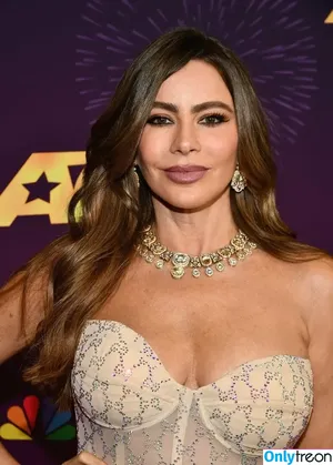 Sofia Vergara / sofia_vergara / sofiavergara фото голая #2038