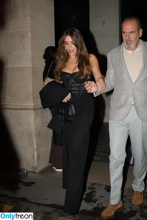Sofia Vergara / sofia_vergara / sofiavergara фото голая #2079