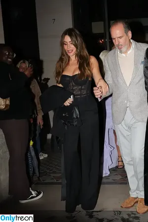 Sofia Vergara / sofia_vergara / sofiavergara фото голая #2080