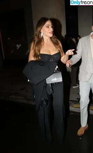 Sofia Vergara / sofia_vergara / sofiavergara фото голая #2081