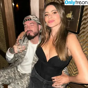 Sofia Vergara / sofia_vergara / sofiavergara nude photo #2255