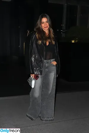 Sofia Vergara / sofia_vergara / sofiavergara nude photo #2261
