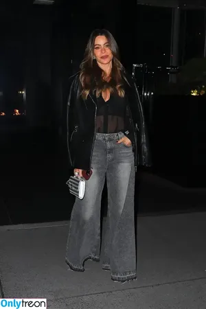 Sofia Vergara / sofia_vergara / sofiavergara nude photo #2266