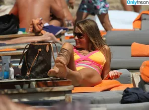 Sofia Vergara / sofia_vergara / sofiavergara nude photo #2346