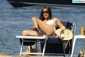 Sofia Vergara / sofia_vergara / sofiavergara nude photo #2374