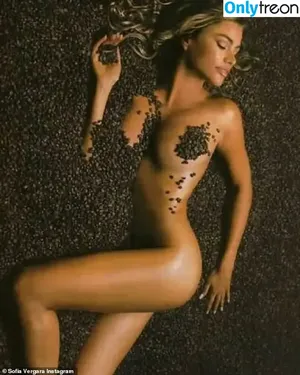 Sofia Vergara / sofia_vergara / sofiavergara nude photo #2597