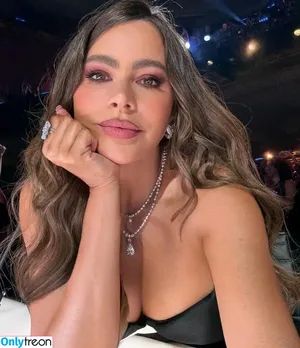 Sofia Vergara / sofiavergara / vergarasofia фото голая #2810