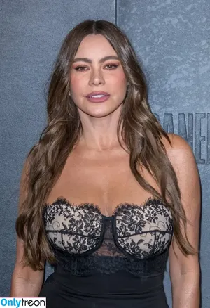 Sofia Vergara / sofiavergara / vergarasofia фото голая #2825
