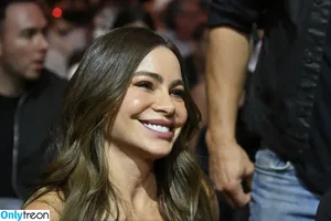 Sofia Vergara / sofiavergara / vergarasofia фото голая #2826