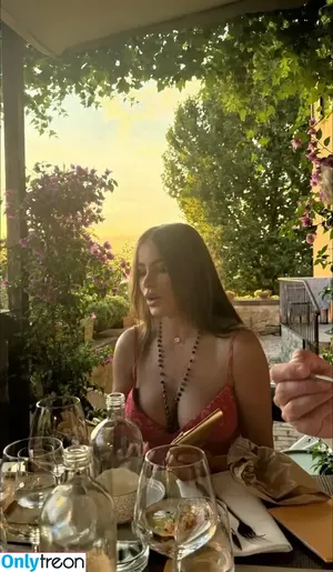 Sofia Vergara / sofiavergara / vergarasofia фото голая #2828