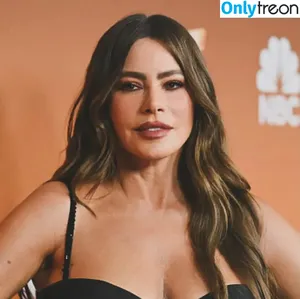 Sofia Vergara / sofiavergara / vergarasofia фото голая #2832