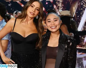 Sofia Vergara / sofiavergara / vergarasofia фото голая #2835