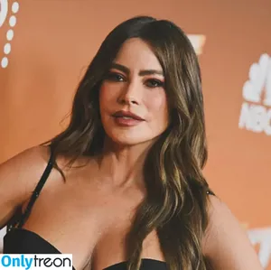 Sofia Vergara / sofiavergara / vergarasofia фото голая #2846
