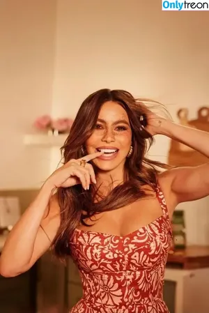 Sofia Vergara / sofiavergara / vergarasofia фото голая #2887
