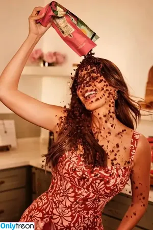 Sofia Vergara / sofiavergara / vergarasofia фото голая #2889