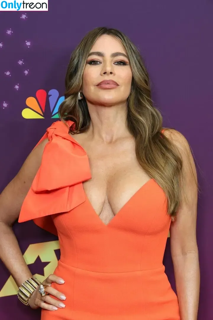 Sofia Vergara голая photo #2024 (sofia_vergara / sofiavergara)