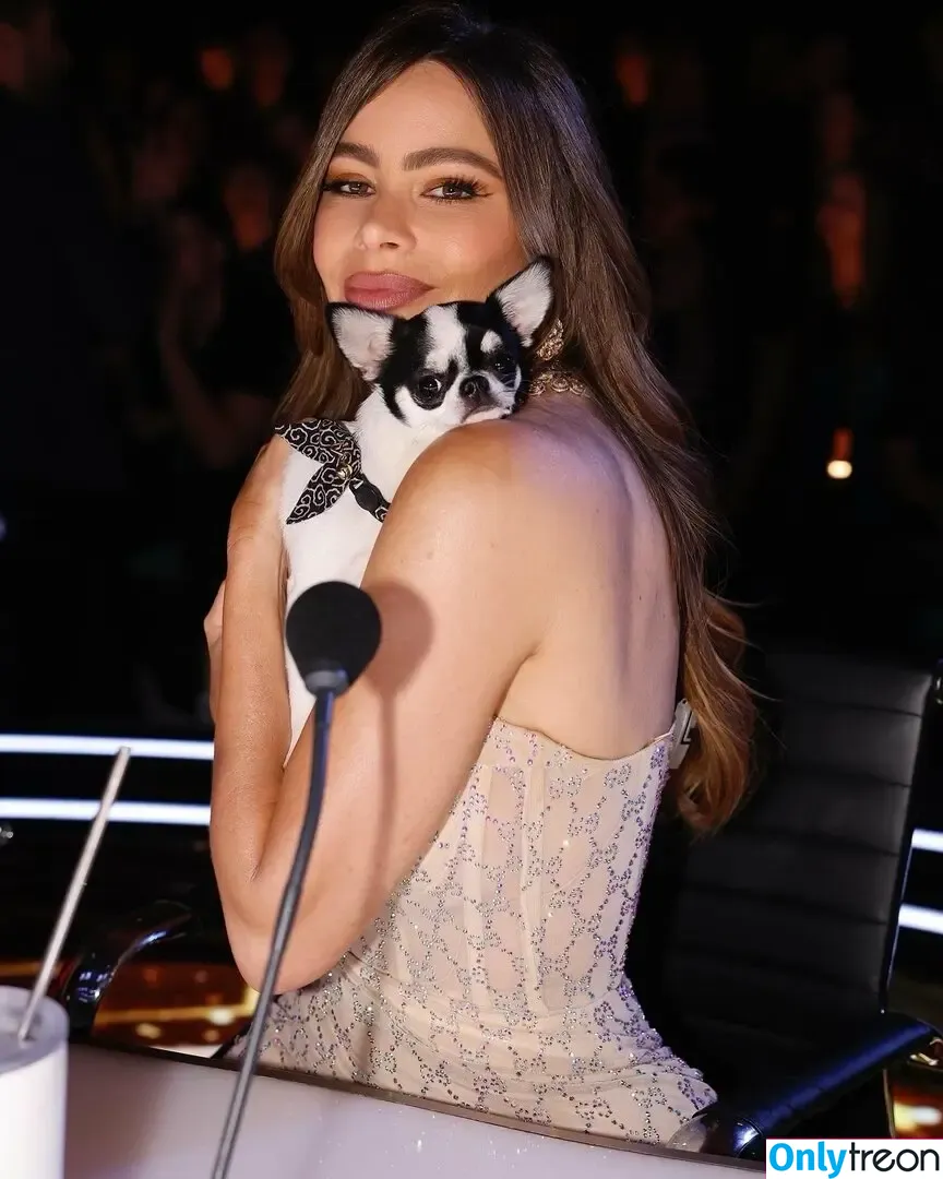 Sofia Vergara голая photo #2065 (sofia_vergara / sofiavergara)