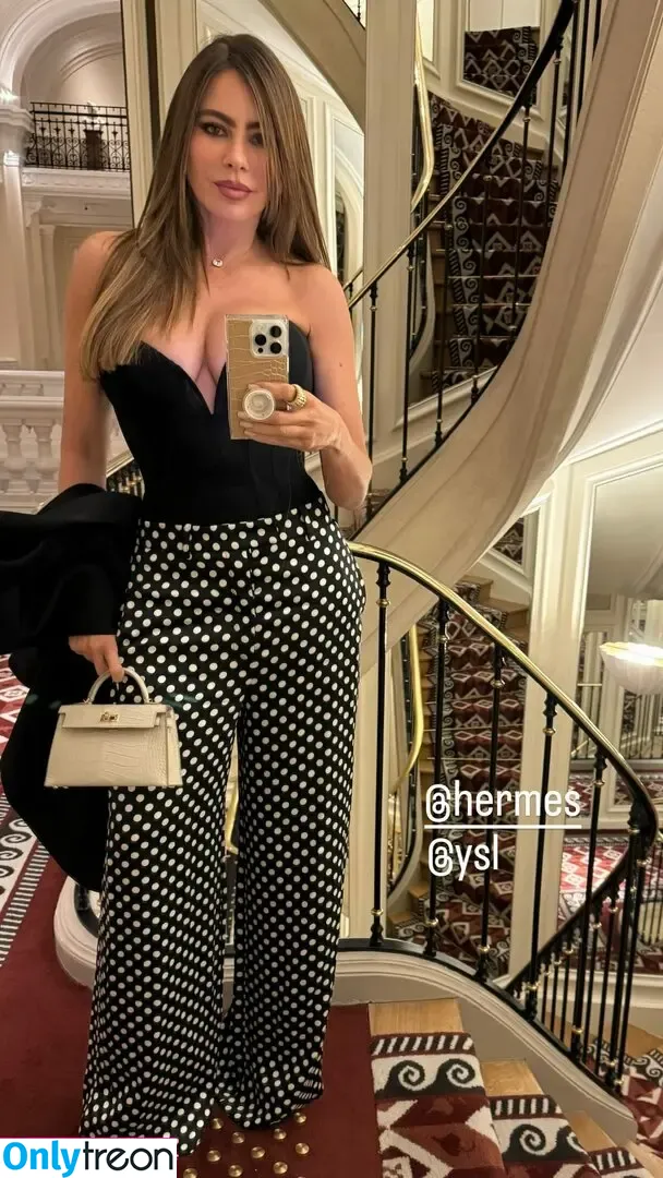Sofia Vergara голая photo #2096 (sofia_vergara / sofiavergara)