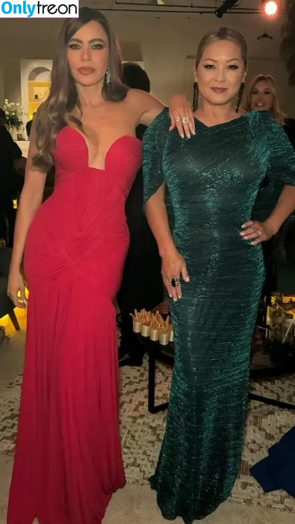 Sofia Vergara голая photo #2151 (sofia_vergara / sofiavergara)