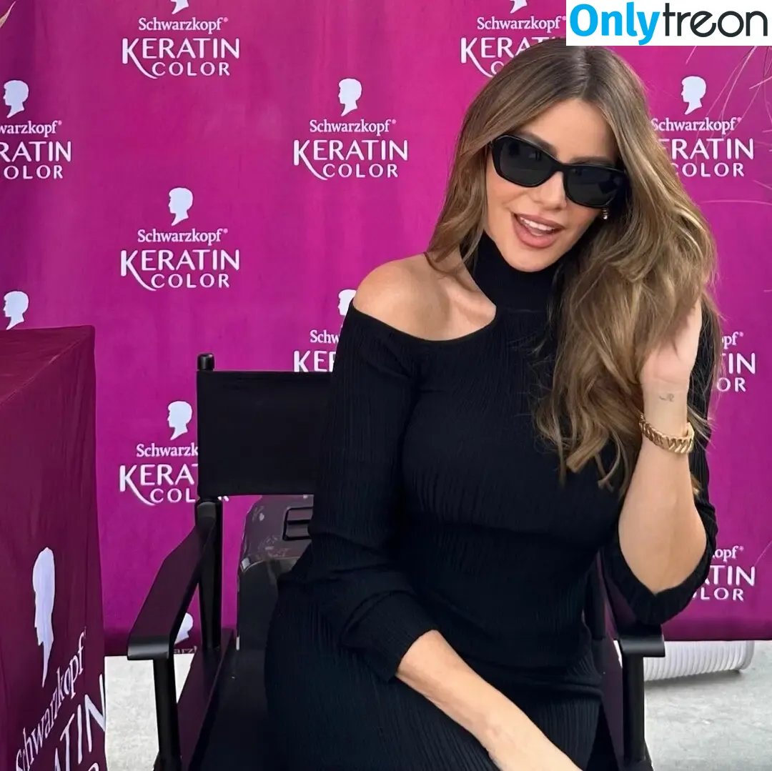 Sofia Vergara голая photo #2153 (sofia_vergara / sofiavergara)