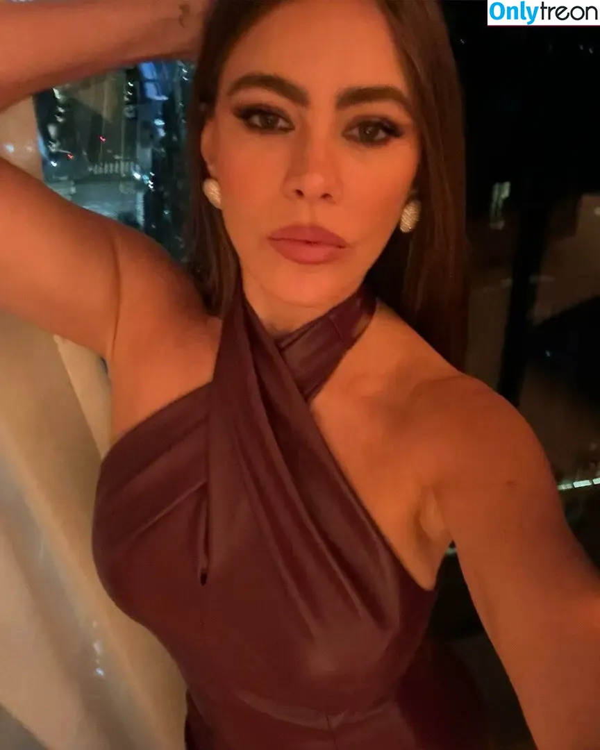 Sofia Vergara nude photo #2173 (sofia_vergara / sofiavergara)