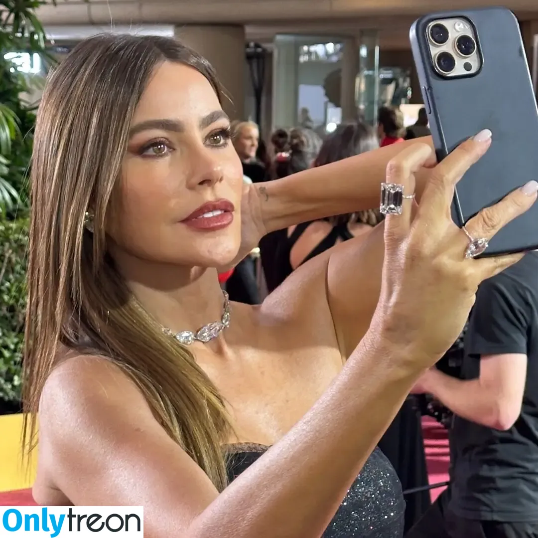 Sofia Vergara nude photo #2397 (sofia_vergara / sofiavergara)