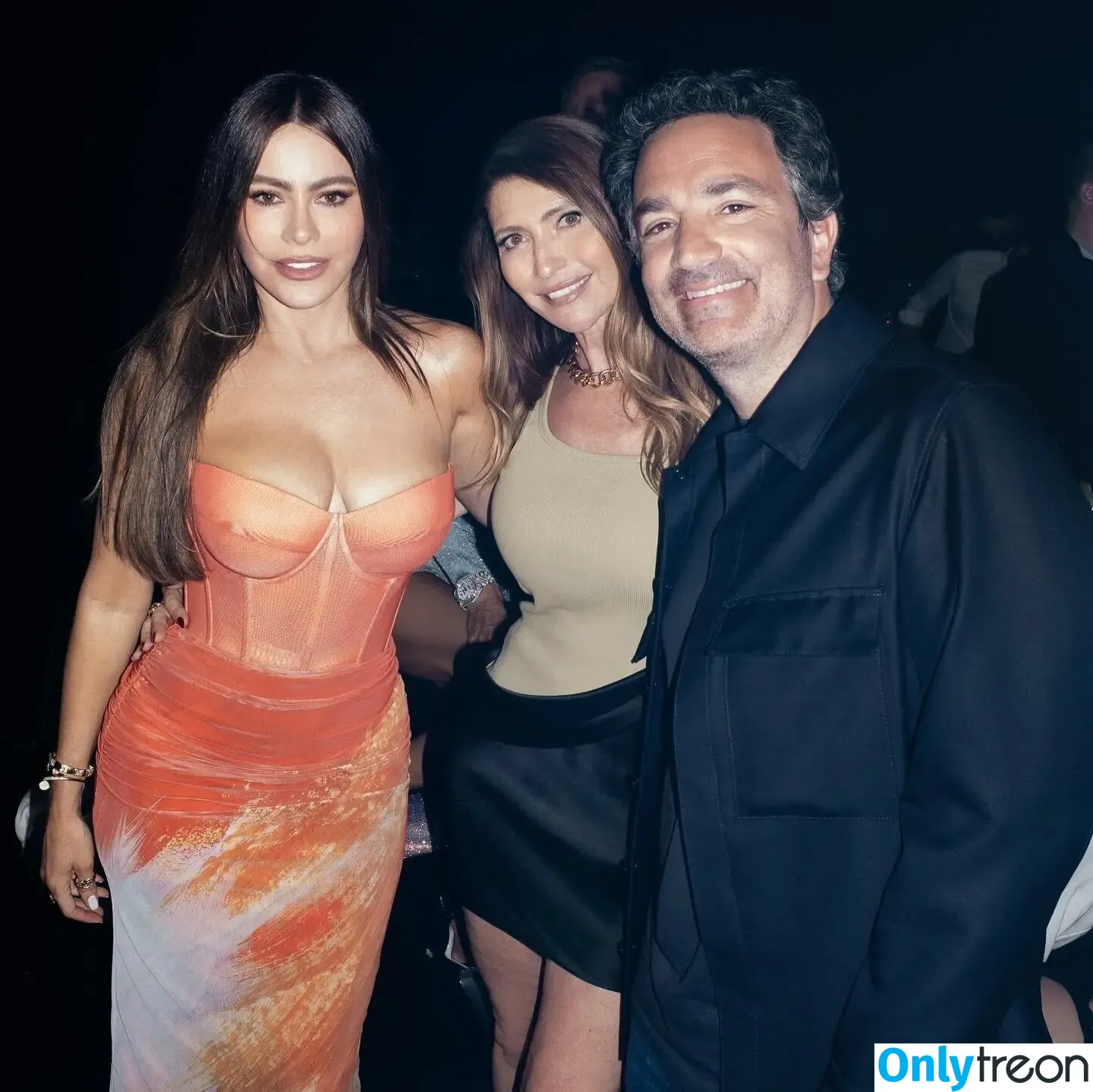 Sofia Vergara голая photo #2642 (sofia_vergara / sofiavergara)