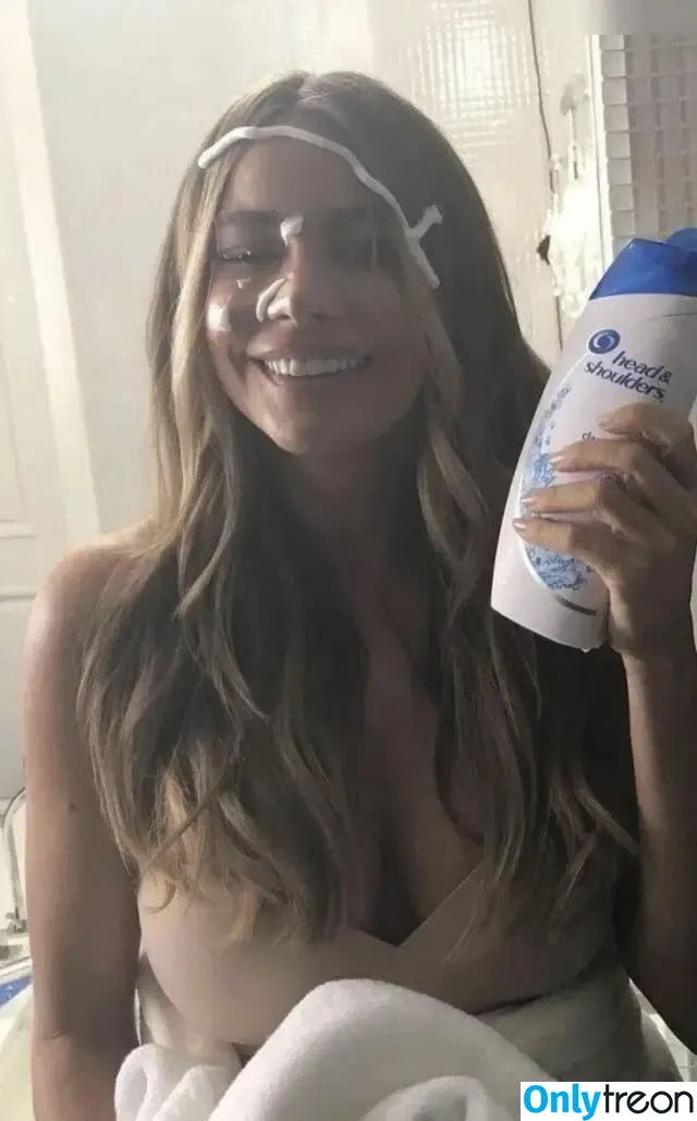 Sofia Vergara nude photo #2685 (sofia_vergara / sofiavergara)