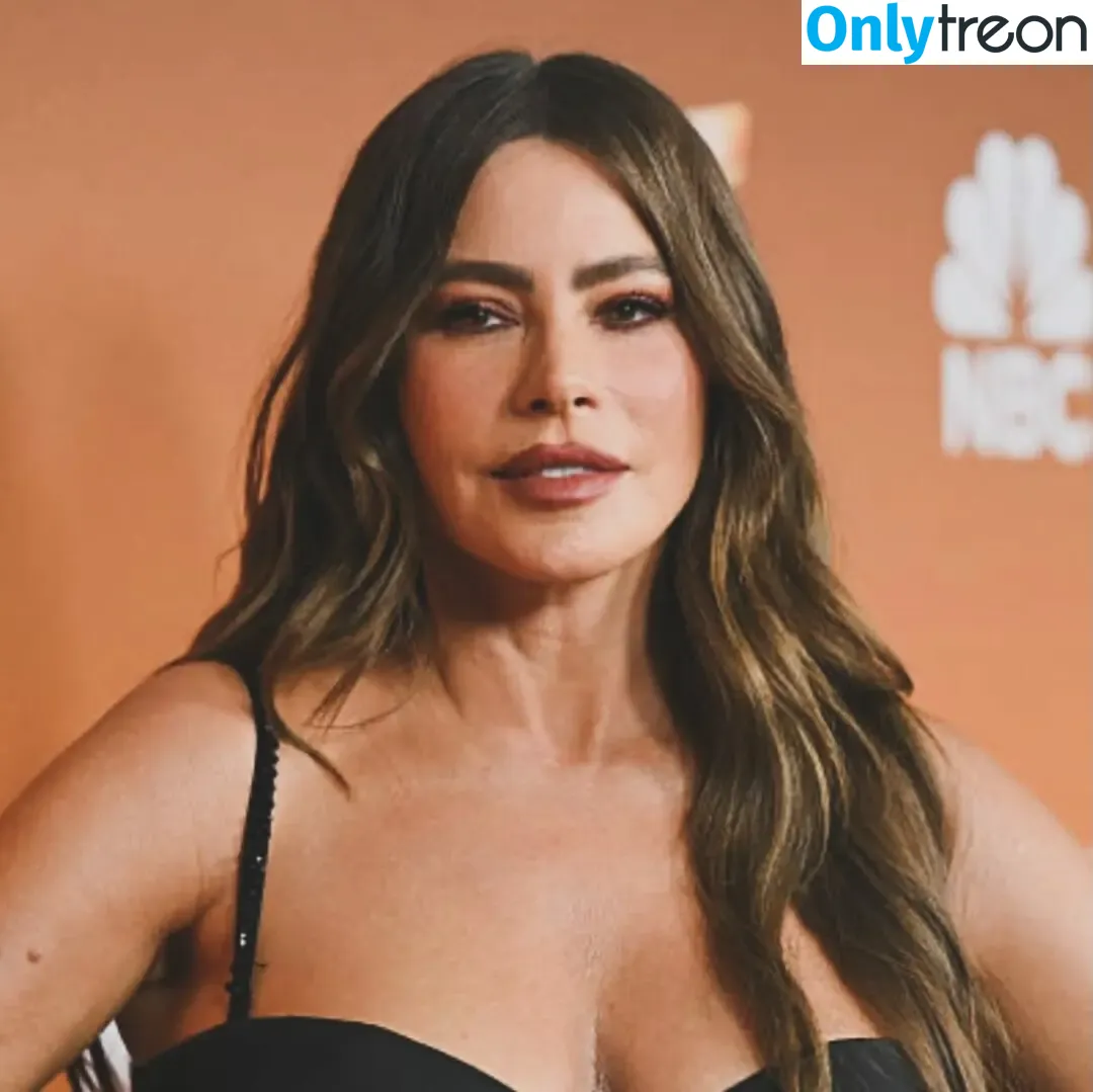 Sofia Vergara nude photo #2832 (sofiavergara / vergarasofia)