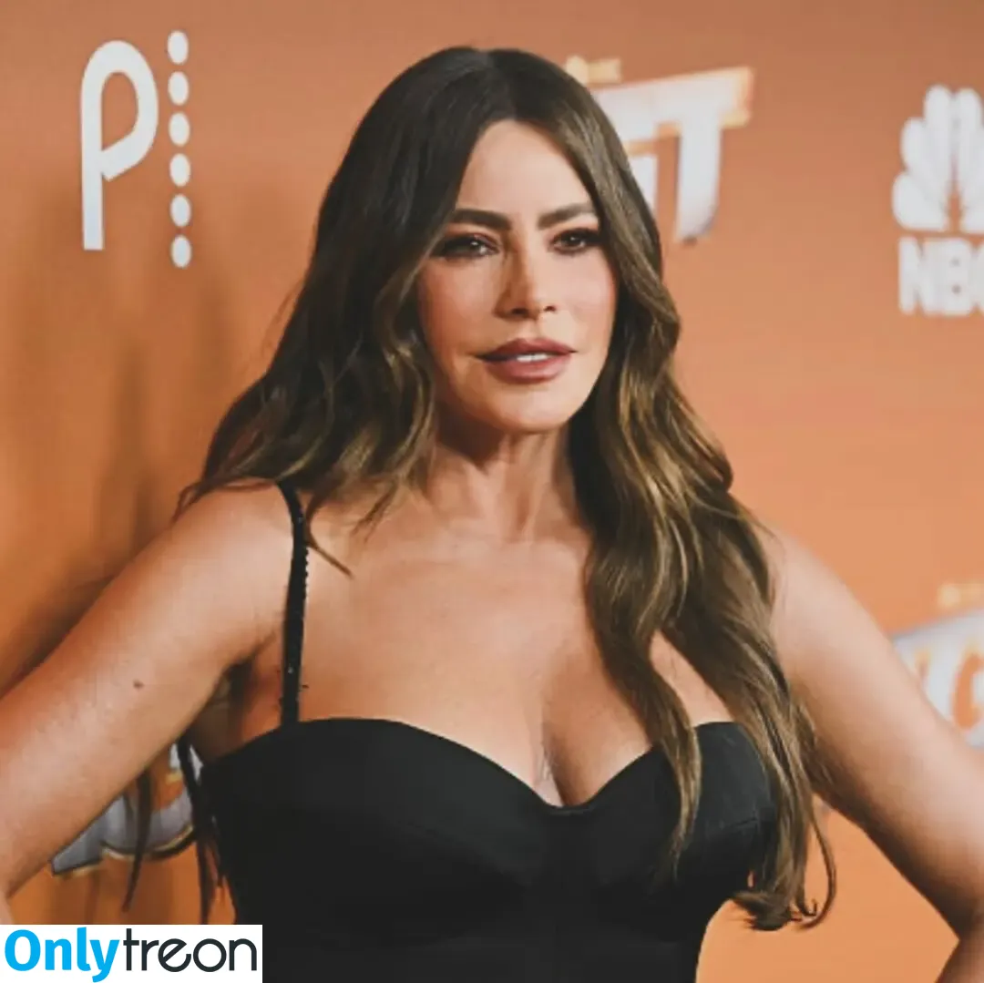 Sofia Vergara nude photo #2847 (sofiavergara / vergarasofia)