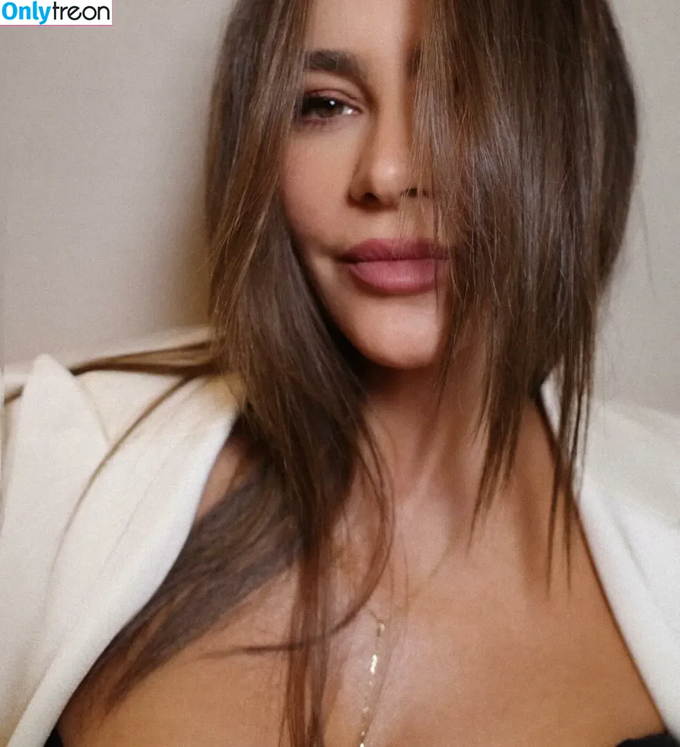 Sofia Vergara голая photo #2866 (sofiavergara / vergarasofia)