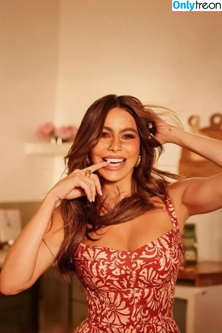Sofia Vergara nude photo #2887 (sofiavergara / vergarasofia)