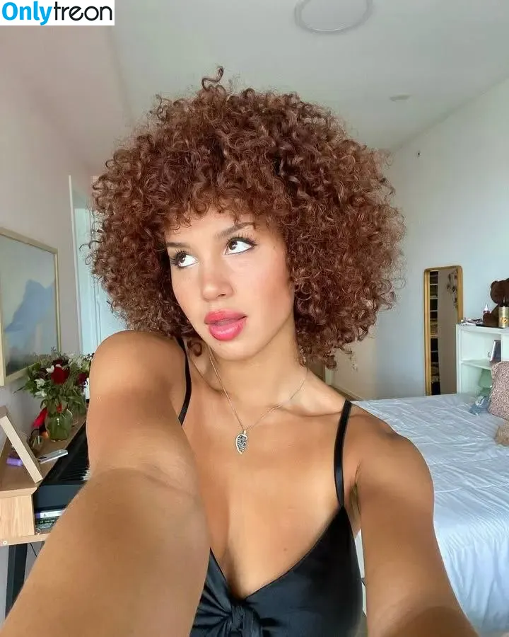 Sofia Wylie nude photo #0147 (sofiawylie)