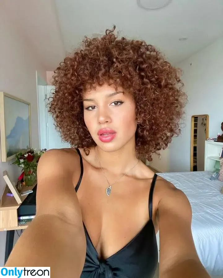 Sofia Wylie голая photo #0152 (sofiawylie)