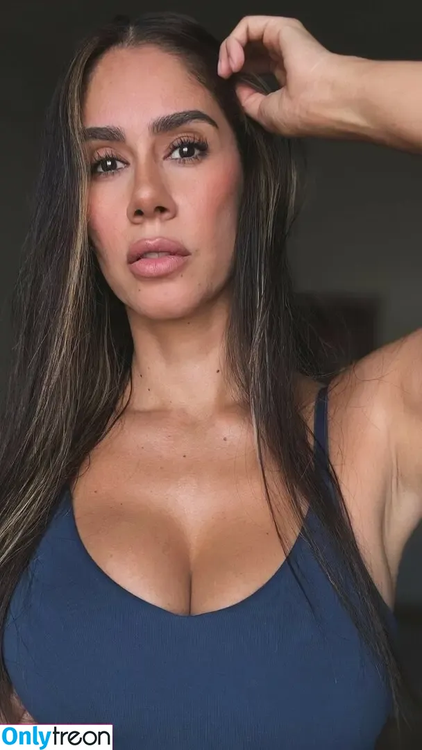 Sofia Yunes nude photo #0203 (Sophie Yunes / SophieYunes / sofiayunes)