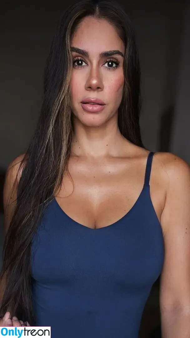 Sofia Yunes nude photo #0204 (Sophie Yunes / SophieYunes / sofiayunes)