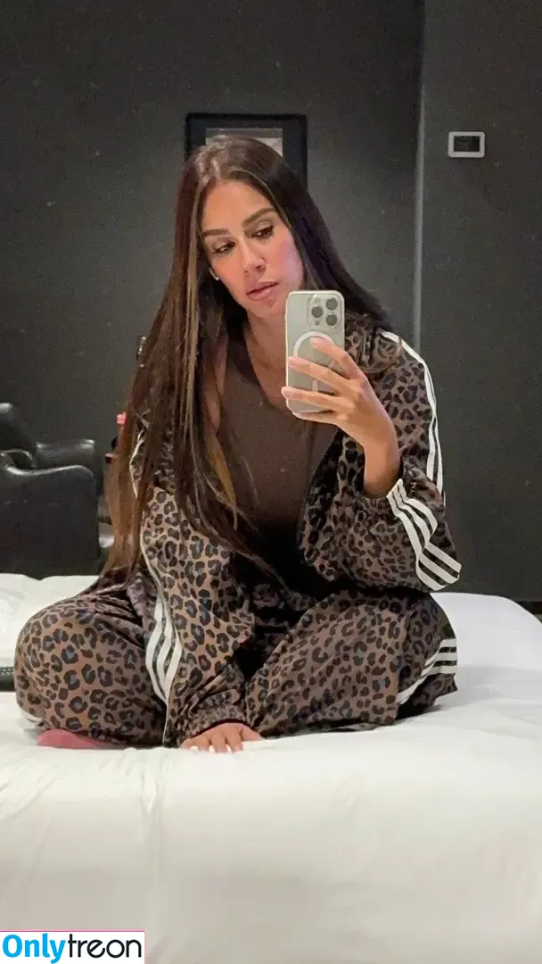 Sofia Yunes nude photo #0218 (Sophie Yunes / SophieYunes / sofiayunes)