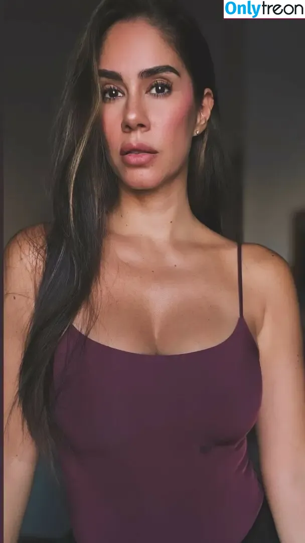 Sofia Yunes nude photo #0229 (Sophie Yunes / SophieYunes / sofiayunes)
