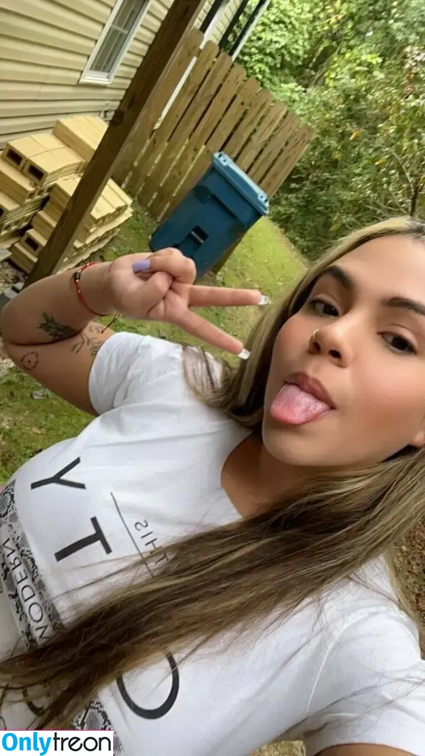 sofia2garcia nude photo #0119 (sofiagarcia)